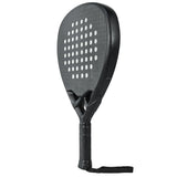 AMASPORT Diamond Carbon Pro Padel Schläger