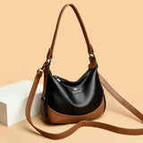 Noora™ | Aliza