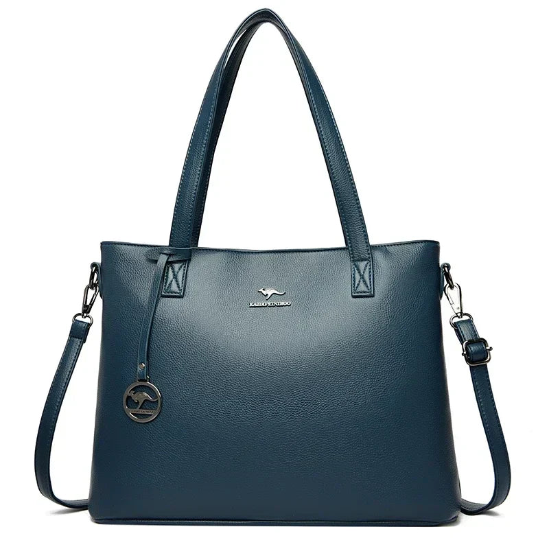 Noora™ | Reisetasche