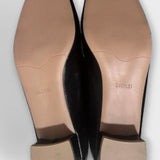 Monica - Eleganter Loafer