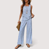 Ada™ | Stilvolles Sommer-Set