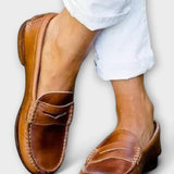 Elise - Klassische Slipper