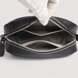 Bernoír™ | Damen Schultertasche
