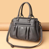 Noora™ | Elegante Shopper