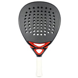 AMASPORT Diamond Carbon Pro Padel Schläger