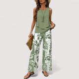 Ada™ | Stilvolles Sommer-Set