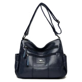 Noora™ | Handtasche