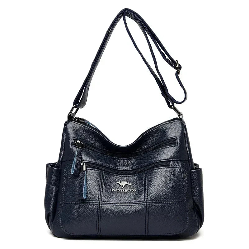 Noora™ | Handtasche