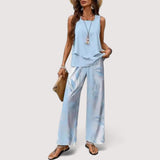 Ada™ | Stilvolles Sommer-Set