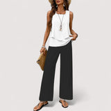 Ada™ | Stilvolles Sommer-Set