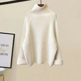 Bernoir™ | 3-teiliges Strickset