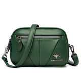Noora™ | Kompakte Tasche