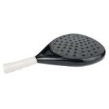 Carbonfaser Padel-Schläger