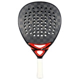 Carbonfaser Padel-Schläger