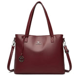 Noora™ | Reisetasche