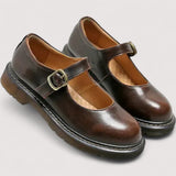 Vivienne™ | Elegante Mary Jane Schuhe