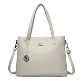 Noora™ | Reisetasche