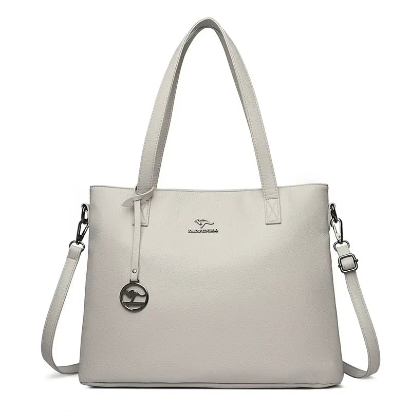 Noora™ | Reisetasche