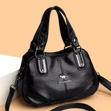Noora™ | Große Designertasche