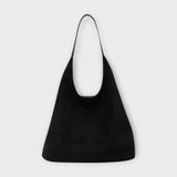 Olivia - Zeitlose und elegante Damenhandtasche
