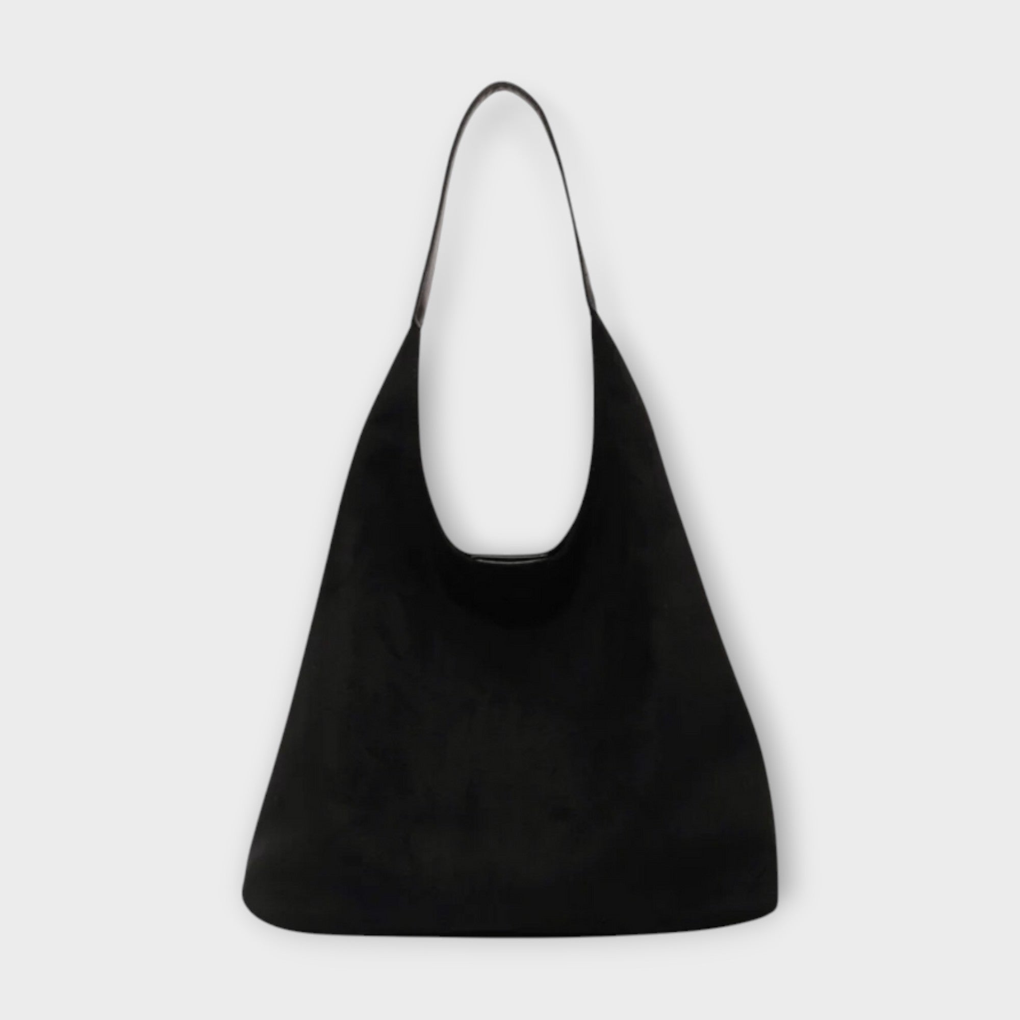Olivia - Zeitlose und elegante Damenhandtasche
