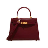 Noora™ | Sienna