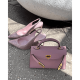 Noora™ | Ameera