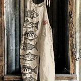 Vintage Blumensprunganzug - Eleganter Komfort für Frauen, müheloser Stil