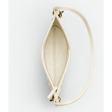 Noora™ | Elisio