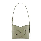 Noora™ | Vera