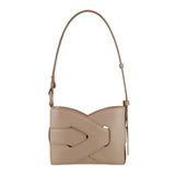 Noora™ | Vera