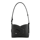 Noora™ | Vera