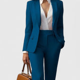 Jenevieve | Eleganter Anzug
