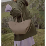 Noora™ | Regenschirm