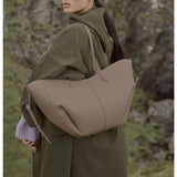 Noora™ | Regenschirm