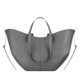 Noora™ | Regenschirm