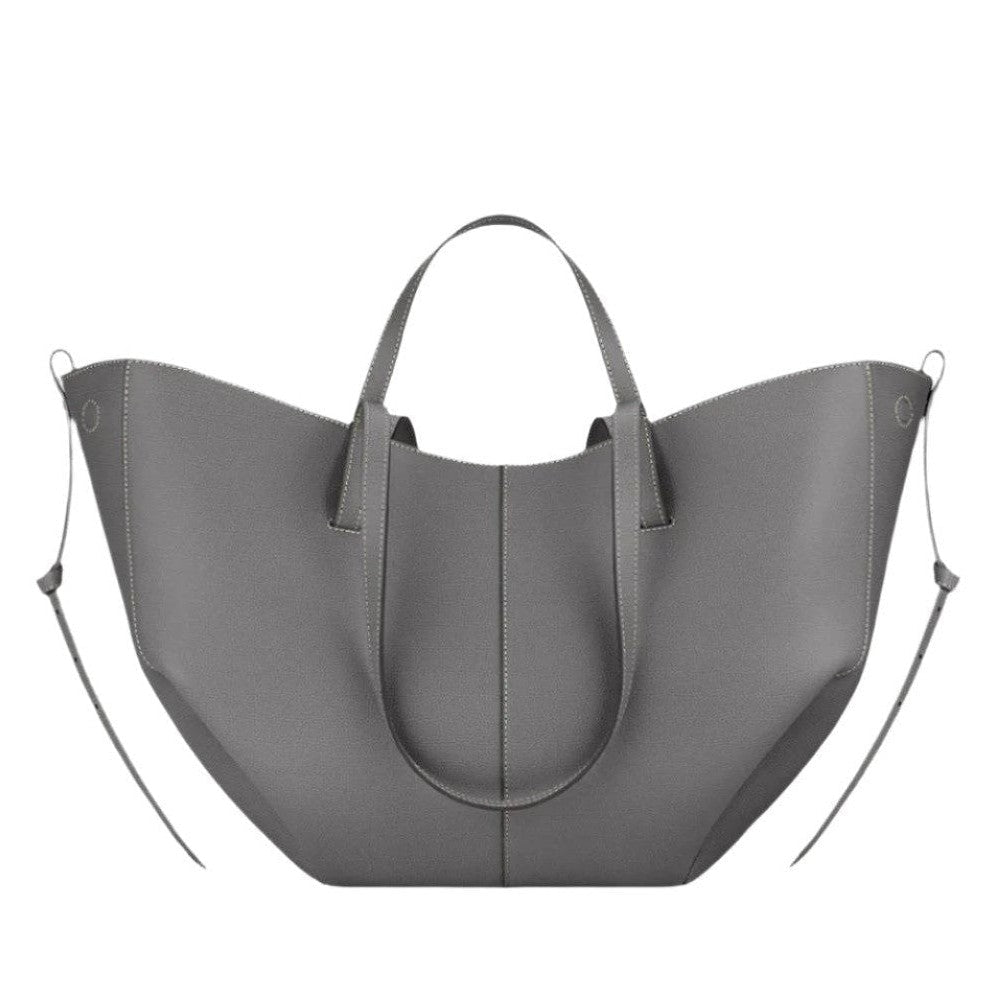 Noora™ | Regenschirm