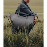 Noora™ | Regenschirm