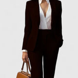 Jenevieve | Eleganter Anzug