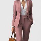 Jenevieve | Eleganter Anzug