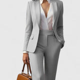 Jenevieve | Eleganter Anzug