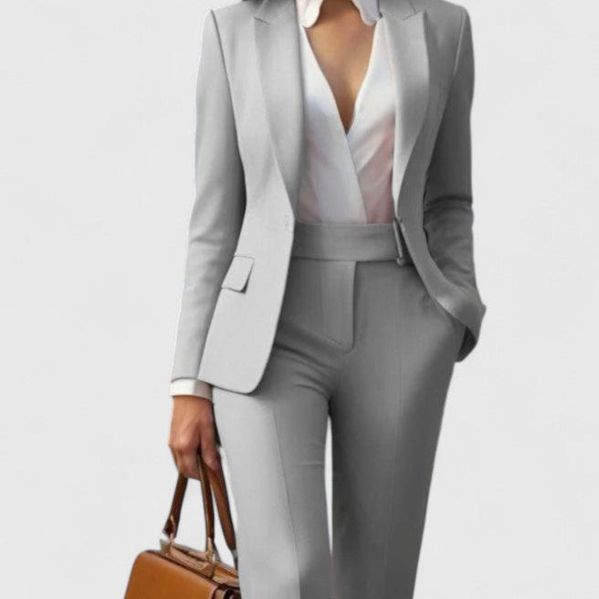 Jenevieve | Eleganter Anzug