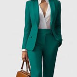 Jenevieve | Eleganter Anzug