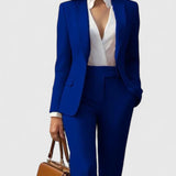 Jenevieve | Eleganter Anzug