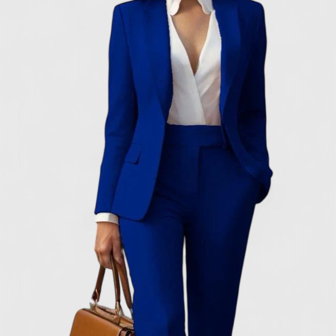 Jenevieve | Eleganter Anzug