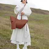 Noora™ | Regenschirm