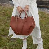 Noora™ | Regenschirm