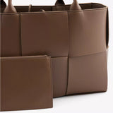 Noora™ | Serelune Torba Tote