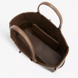 Noora™ | Serelune Torba Tote
