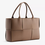 Noora™ | Serelune Torba Tote